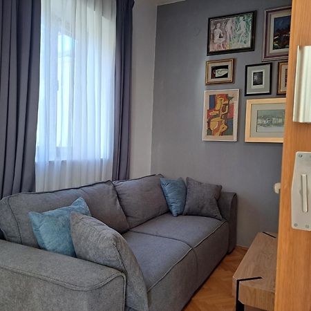 Apartments4You Supetar-The Best And Most Popular Apartments For Discovering The Island - Free Parking - 200 Meters From The Beach 客房 照片
