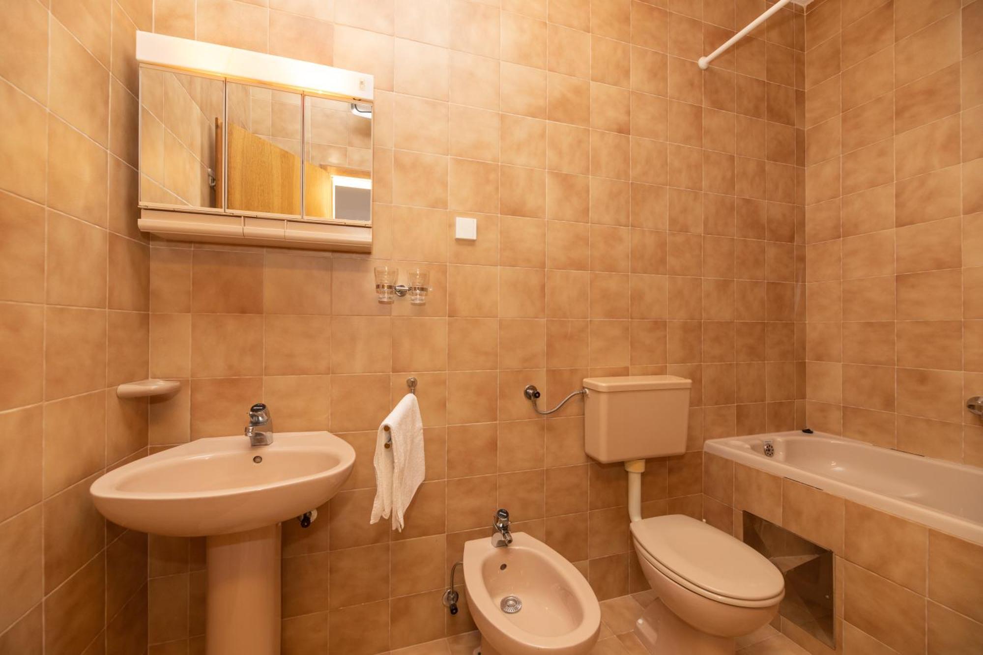 Apartments4You Supetar-The Best And Most Popular Apartments For Discovering The Island - Free Parking - 200 Meters From The Beach 外观 照片