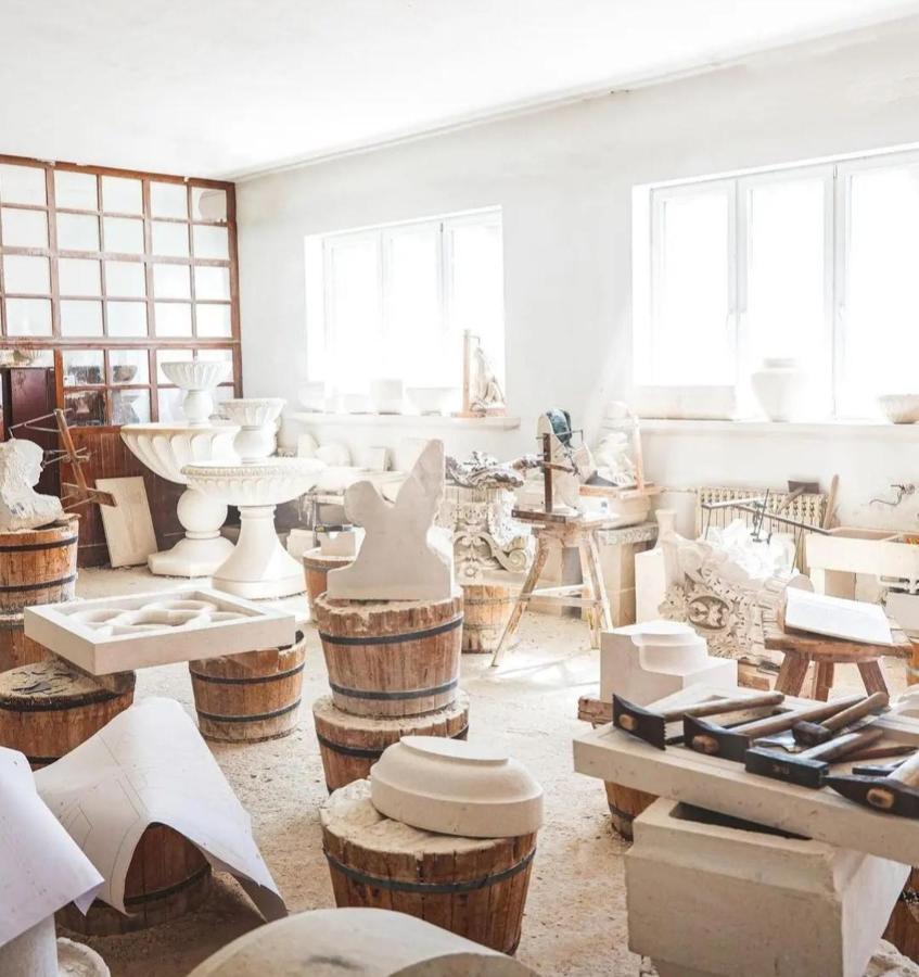 Apartments4You Supetar-The Best And Most Popular Apartments For Discovering The Island - Free Parking - 200 Meters From The Beach 外观 照片